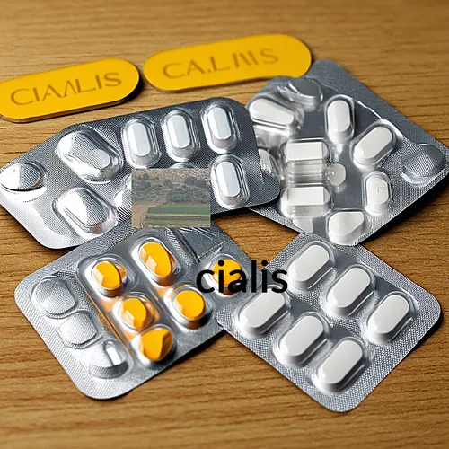 Costo cialis originale in farmacia